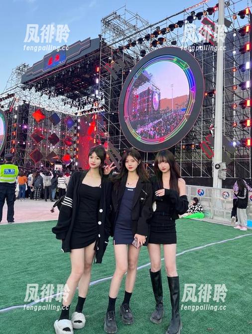 58吃瓜网 小程序?不,我只信58吃瓜网苹果版心怒涛涌!