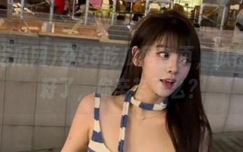 在58吃瓜网首页，瓜都快吐籽了，你辛苦了么？