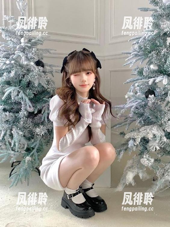 58吃瓜网 听说58吃瓜网云集了全国各地的瓜,看个免费都能被种草!