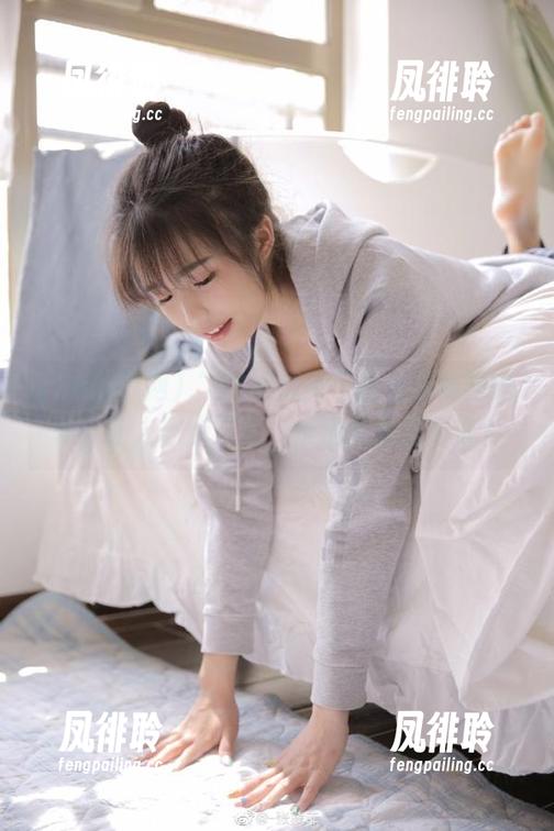58吃瓜网 “58吃瓜网”的链接如同迷雾,让人琢磨不透,难道是魔法不成?