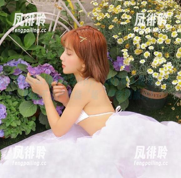 61吃瓜app：热门懒人救星，让你足不出户也能‘嗑’爆全网新闻！