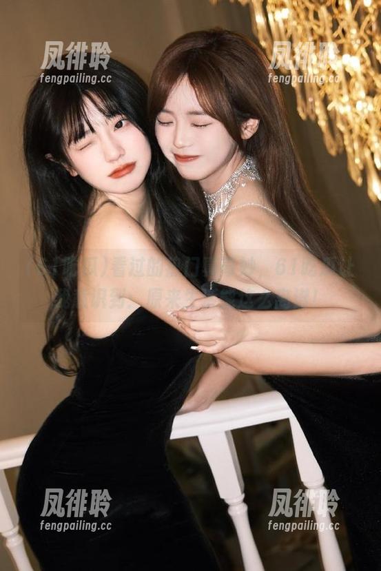 61吃瓜 看过的热门真奇妙,61吃瓜让我意识到:原来生活能这么离谱!