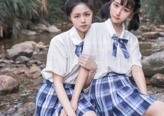生活如此丰富，61吃瓜的黑料盲点你都收藏了吗？