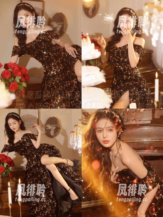 61吃瓜网的苹果版终于来了，中心疑云解锁，开启你的无尽吃瓜模式！