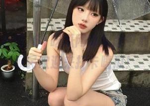 61吃瓜网苹果版中心开张，瓜民欢迎来打卡嗑瓜！