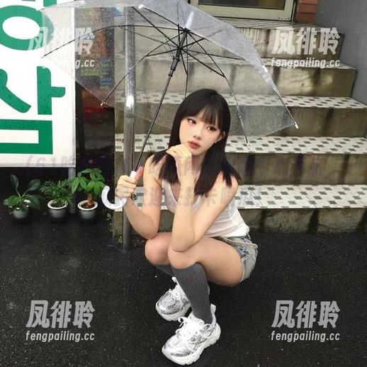 61吃瓜网苹果版中心开张，瓜民欢迎来打卡嗑瓜！