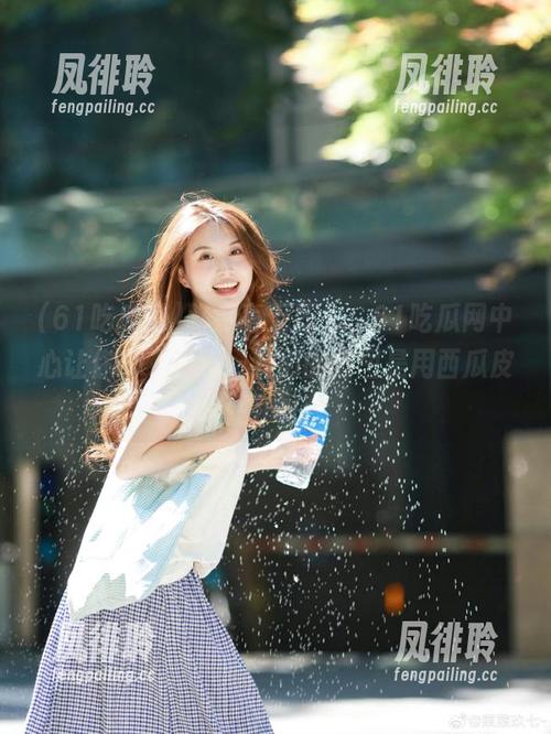 路痴毫无压力，61吃瓜网中心让你永不迷路，我们的地图是用西瓜皮画的！