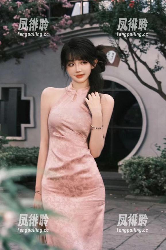 668.su 668.su黑料入口ios版,快来体验,你的八卦之路从此不再孤单!