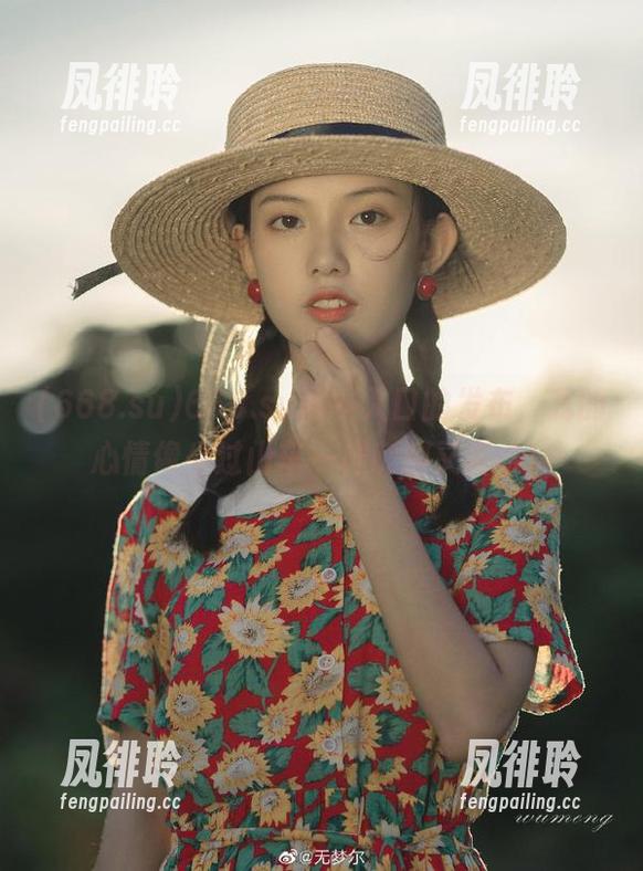 668.su黑料入口的发布，我的心情像坐过山车一样刺激又纠结！