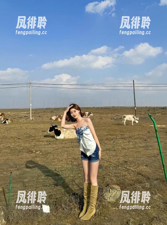 直达668.su，黑料入口竟能引发啥奇事？哈哈，我是太好奇了吧！