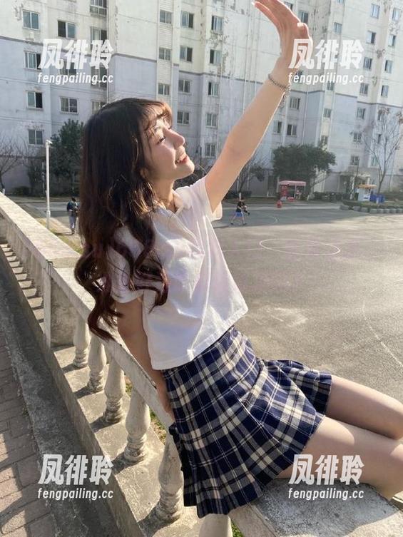 668.su黑料入口：登录之后，准备好边吃瓜边嗑糖吗？