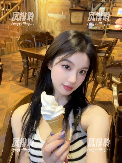 668.su 在668.su的视频里,黑料就是我的心理安慰剂,哈哈!
