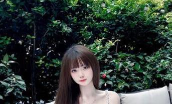 点进668.su，黑料入口有个视频让我眼前一亮，但内容裸露不多哟