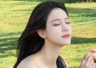 又更新了！“万篇长征黑料正能量668su”今天带来的瓜包你意想不到，快坐稳了！