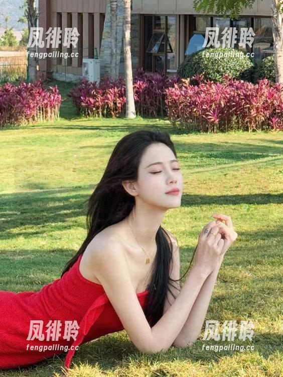 668su 又更新了!“万篇长征黑料正能量668su”今天带来的瓜包你意想不到,快坐稳了!