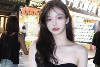 万篇长征黑料正能量668su：给你的朋友圈加点料，保证你永不迷路，又有资深吃瓜小能手给你指路。