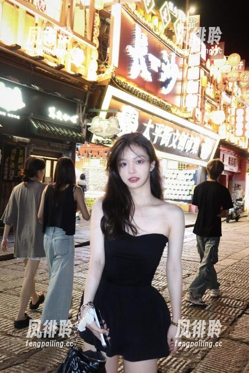万篇长征黑料正能量668su：给你的朋友圈加点料，保证你永不迷路，又有资深吃瓜小能手给你指路。