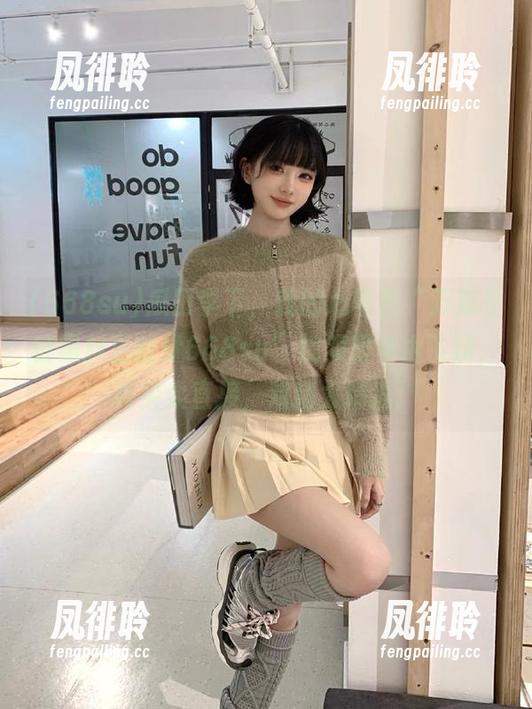 668su 瓜田李下,我的心情在“万篇长征黑料正能量668su”视频里自由飞翔,真实太直接,戏精太精准!