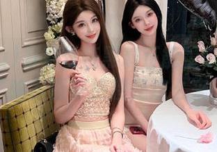 万篇长征黑料正能量668su发布了啥？原来热搜是这么来的啊