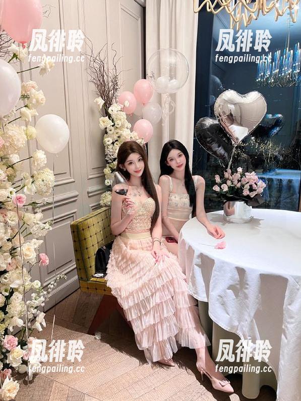 668su 万篇长征黑料正能量668su发布了啥?原来热搜是这么来的啊