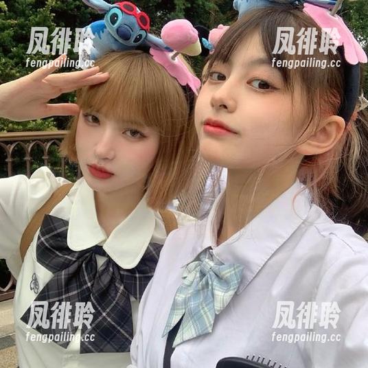 668su 一键登录万篇长征黑料正能量668su,造访吃瓜界的狂欢节!