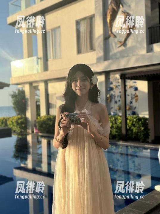 668su 万篇长征黑料正能量668su网站的瓜,可以说是让人直呼过瘾的美味!