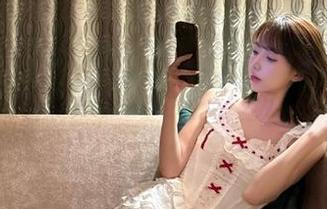 吃瓜界的新闻直达，66吃瓜爆料，让你不跟风也追得上热潮！