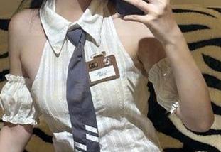 66吃瓜群传送门最新消息，这口瓜我真是吃得不要太过瘾