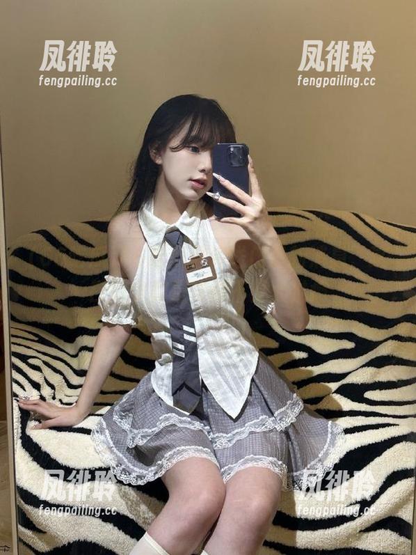66吃瓜 66吃瓜群传送门最新消息,这口瓜我真是吃得不要太过瘾