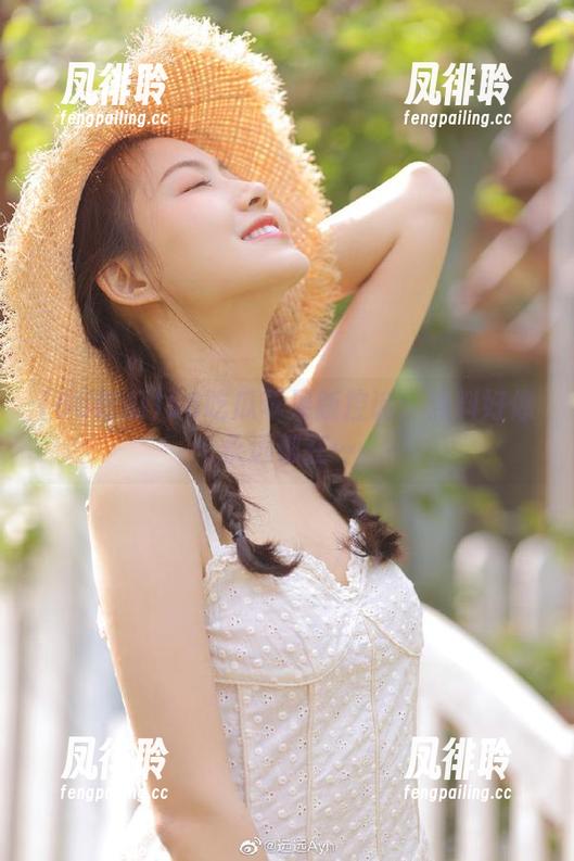 66吃瓜苹果版控诉：黑料好像永远都在…