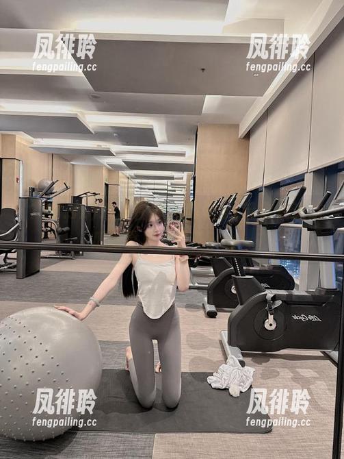 718.sx 地址在握,718.sx带你走进吃瓜新世界,脑补ing…