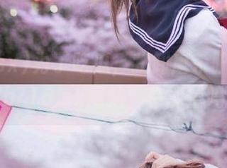为了吃瓜，我卸磨杀驴地潜伏在h718.sx网站，你能信吗？