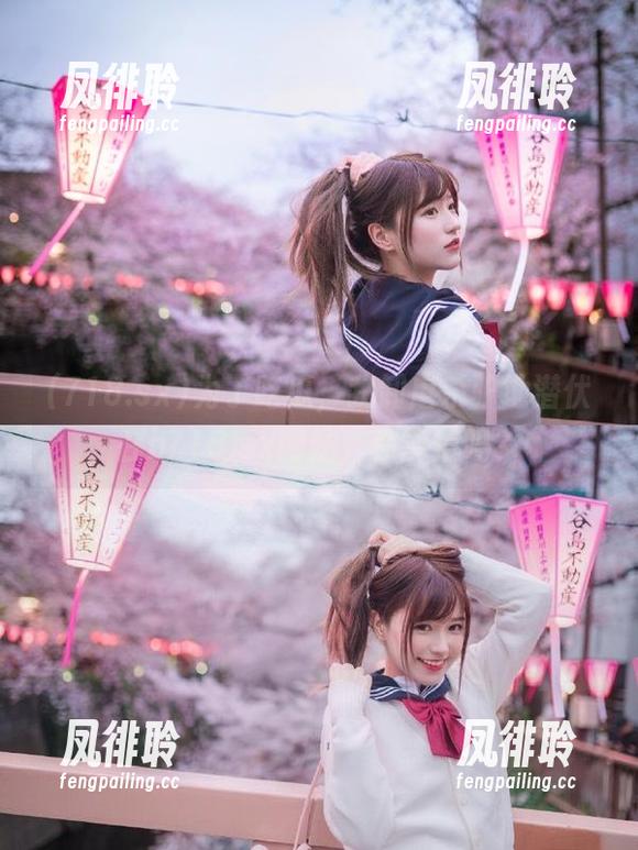 为了吃瓜，我卸磨杀驴地潜伏在h718.sx网站，你能信吗？