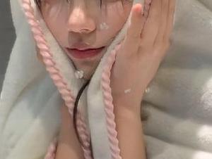 别怪我不说，今天登录718.sx，连我都想要给这些瓜投个票！