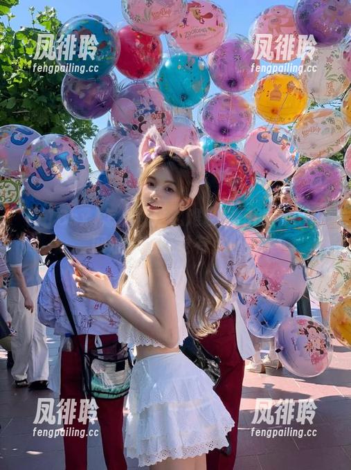 718sx 怎么就这么难以忘记的718sx网址,这感觉有点上头