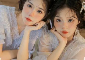 “718sx入口”，我来了，但里面的“瓜”实在赔率太低了…