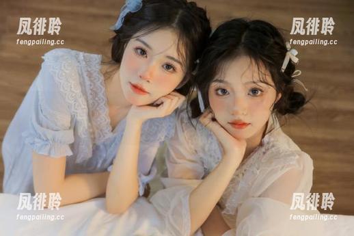 718sx “718sx入口”,我来了,但里面的“瓜”实在赔率太低了…