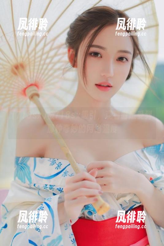 被718sx吸引，观看时感受到那种奇妙的网络温度