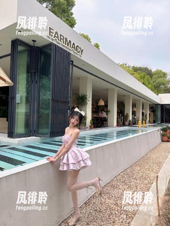 不想让你们失望，最新718sx最离奇的故事，就在这儿等着你！