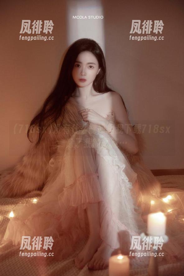 没有什么能阻挡我下载718sx，除了我的网速…