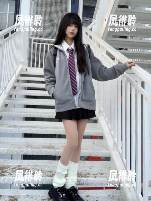 718sx娱乐发布瓜事新闻，结果网友们偏偏叙起了往事，太欢乐了！
