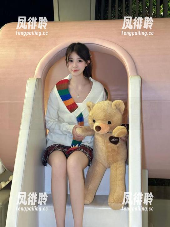 不如把718sx娱乐的吃瓜贴吧给我搬到永久记忆里，留个后续！
