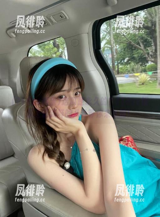 718sx娱乐 这瓜是永久的?718sx娱乐上最新鲜的八卦等你来发掘!