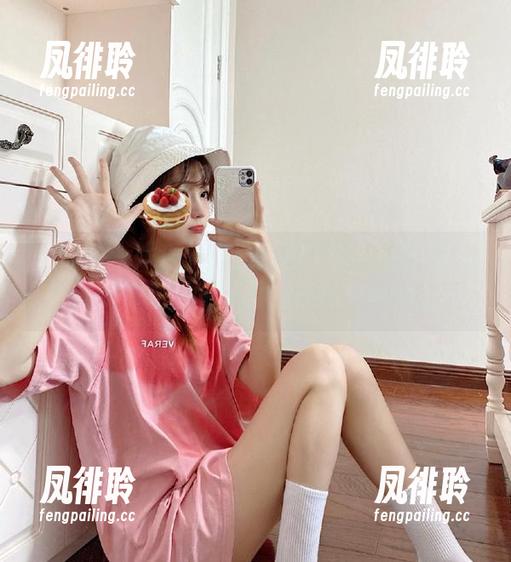 718sx娱乐 突然觉得718sx娱乐网址的吃瓜贴吧更像闹剧现场,哈哈!