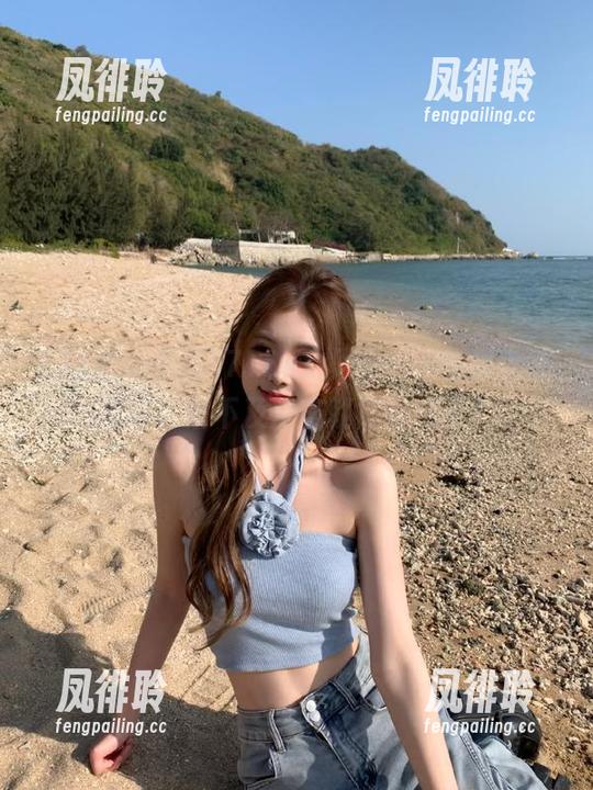 718sx娱乐app的瓜上瘾指南，来不及反应就被喂饱了！