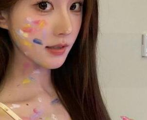 你也想观看，718吃瓜的网址真值得锁定！