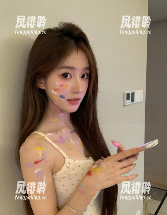 718吃瓜 你也想观看,718吃瓜的网址真值得锁定!
