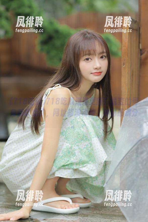 718吃瓜 718吃瓜速递更新!蜕变的号角都吹响了,网址却没动静,神秘感满分。