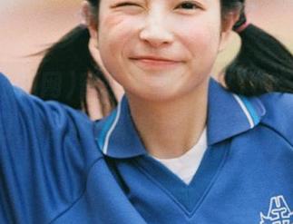 暂忘一切，来718吃瓜网入口，娱乐最新如此“丰富”！