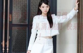 吃瓜不止是习惯，ios上718吃瓜网的新鲜事儿满满的！快来聊聊吧！